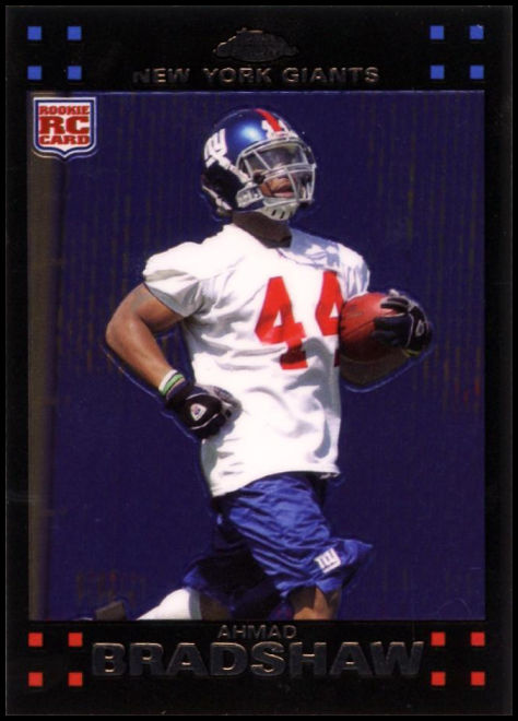 07TC TC195 Ahmad Bradshaw.jpg